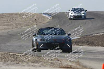 media/Oct-18-2025-Speed Ventures (Sat) [[8b3b7cf525]]/Green/Session 2 (Phil Hill)/